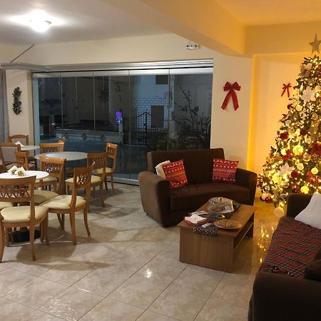 Elanthi Hostel Kastoria Exteriör bild